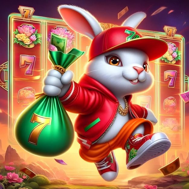 Tampilan game tembak ikan online vivalavida88 di layar ponsel pengguna Indonesia