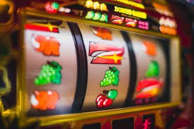 Pengguna Indonesia bermain bingo online vivalavida88 santai dari ponsel