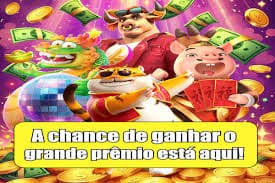 Tampilan game bingo online vivalavida88 di ponsel pengguna Indonesia