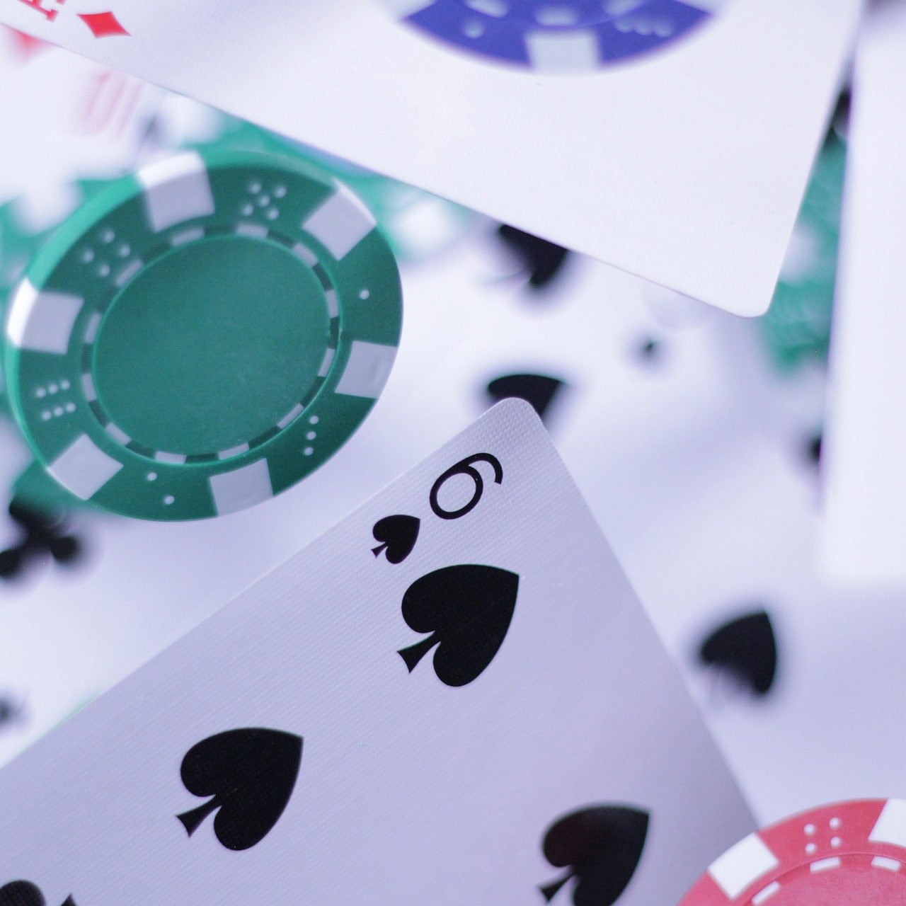 Tampilan kasino online vivalavida88 dengan slot dan live casino di ponsel