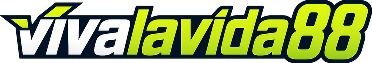 Logo vivalavida88